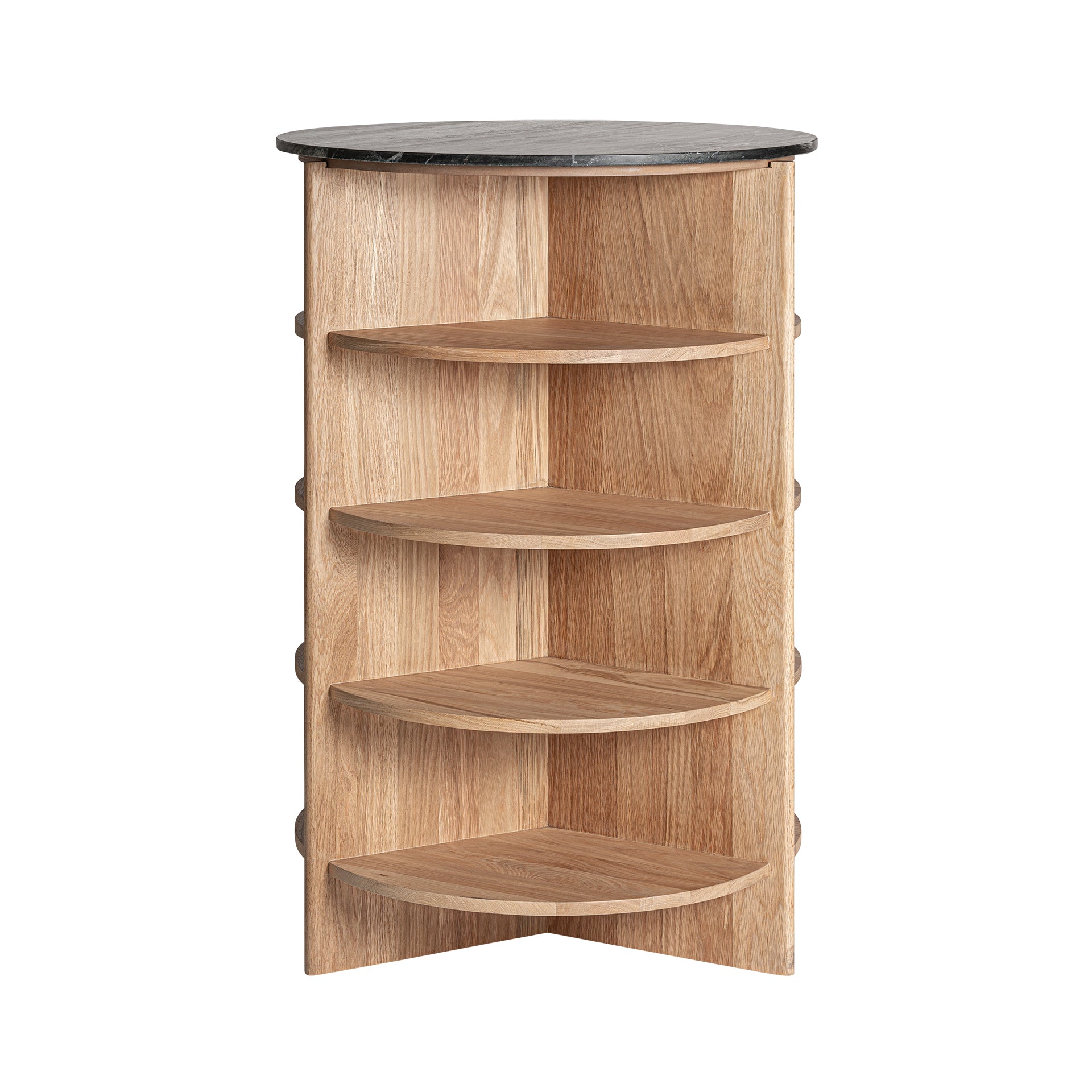 NARA SIDE TABLE